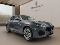 Maserati Grecale 2.0 Hybrid Modena