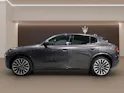 Maserati Grecale 2.0 Hybrid Modena