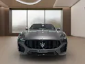 Maserati Grecale 2.0 Hybrid Modena