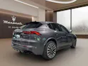Maserati Grecale 2.0 Hybrid Modena