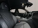 Maserati Grecale 2.0 Hybrid Modena