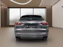 Maserati Grecale 2.0 Hybrid Modena