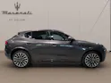 Maserati Grecale 2.0 Hybrid Modena