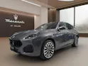Maserati Grecale 2.0 Hybrid Modena