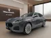 Maserati Grecale 2.0 Hybrid Modena