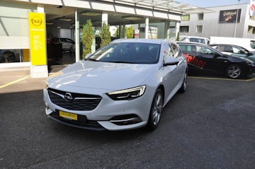 Vehicle placeholder image