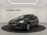 First vehicle image