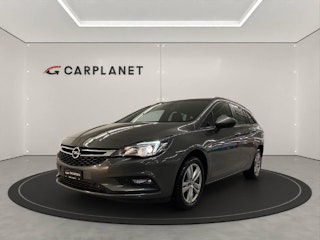 Vehicle placeholder image