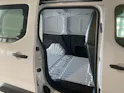 Toyota PROACE CITY Van L1 1.2 Active