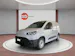 Toyota PROACE CITY Van L1 1.2 Active