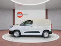 Toyota PROACE CITY Van L1 1.2 Active