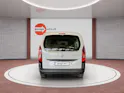 Toyota PROACE CITY Van L1 1.2 Active