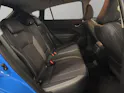 Subaru Impreza 2.0i e-Boxer Luxury