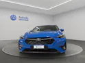 Subaru Impreza 2.0i e-Boxer Luxury