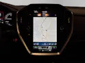 Subaru Impreza 2.0i e-Boxer Luxury