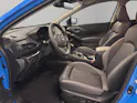 Subaru Impreza 2.0i e-Boxer Luxury