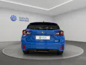 Subaru Impreza 2.0i e-Boxer Luxury