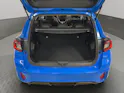 Subaru Impreza 2.0i e-Boxer Luxury