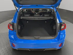 Subaru Impreza 2.0i e-Boxer Luxury