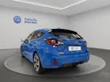 Subaru Impreza 2.0i e-Boxer Luxury