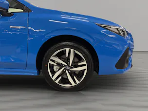 Subaru Impreza 2.0i e-Boxer Luxury