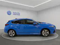 Subaru Impreza 2.0i e-Boxer Luxury