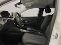 Peugeot 208 1.2 Hybrid Style