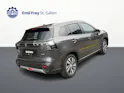 Suzuki S-Cross 1.4 T Compact Top Hybrid 4x4