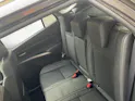 Suzuki S-Cross 1.4 T Compact Top Hybrid 4x4