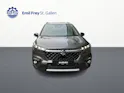 Suzuki S-Cross 1.4 T Compact Top Hybrid 4x4