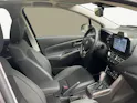 Suzuki S-Cross 1.4 T Compact Top Hybrid 4x4