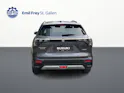 Suzuki S-Cross 1.4 T Compact Top Hybrid 4x4