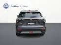 Suzuki S-Cross 1.4 T Compact Top Hybrid 4x4