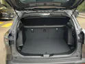 Suzuki S-Cross 1.4 T Compact Top Hybrid 4x4