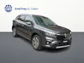 Suzuki S-Cross 1.4 T Compact Top Hybrid 4x4