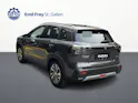 Suzuki S-Cross 1.4 T Compact Top Hybrid 4x4