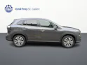 Suzuki S-Cross 1.4 T Compact Top Hybrid 4x4