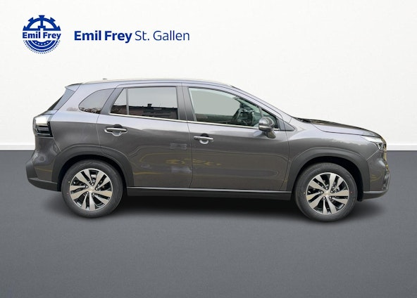 Vehicle image 3 Vehicle image 3