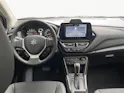 Suzuki S-Cross 1.4 T Compact Top Hybrid 4x4