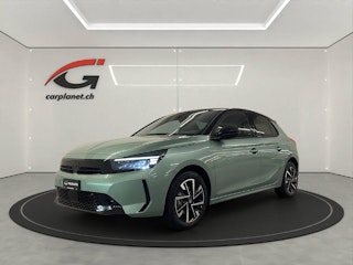Vehicle placeholder image