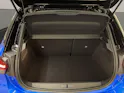 Opel Corsa 1.2 T Hybrid Sporthilfe