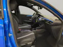 Opel Corsa 1.2 T Hybrid Sporthilfe