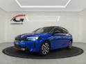 Opel Corsa 1.2 T Hybrid Sporthilfe