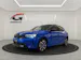 Opel Corsa 1.2 T Hybrid Sporthilfe