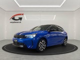 First vehicle image