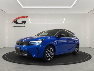 Vehicle placeholder image