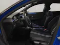 Opel Corsa 1.2 T Hybrid Sporthilfe