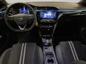 Opel Corsa 1.2 T Hybrid Sporthilfe