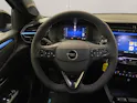 Opel Corsa 1.2 T Hybrid Sporthilfe
