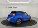 Opel Corsa 1.2 T Hybrid Sporthilfe